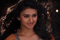 Gallo Telinattunde Movie Photos
